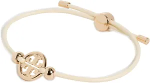 Tory Burch Women's Miller Slider Bracelet