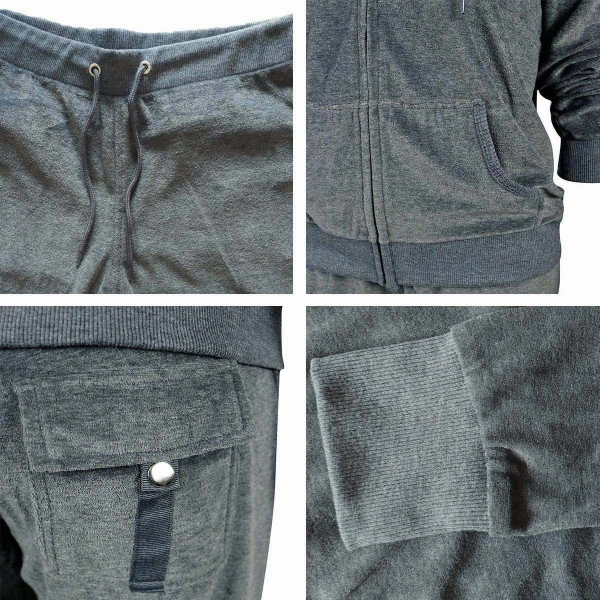 Track Suits for Women Set Sweatsuits 2 Piece Tracksuit