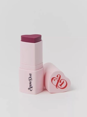 True Love Blush - Valentine