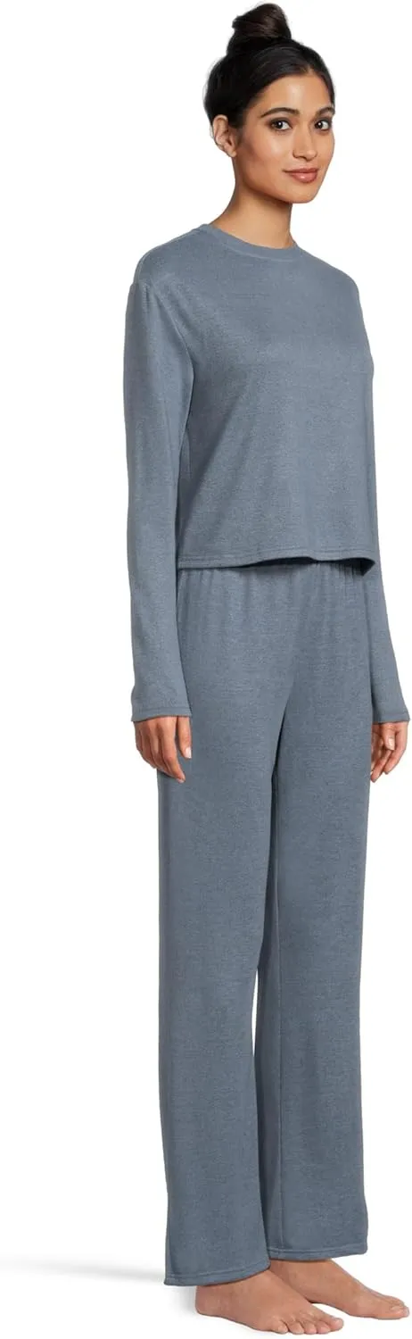 UGG Women's May Loungewear Set