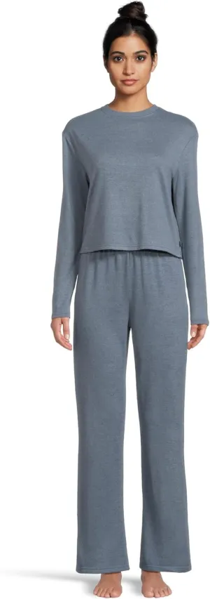 UGG Women's May Loungewear Set