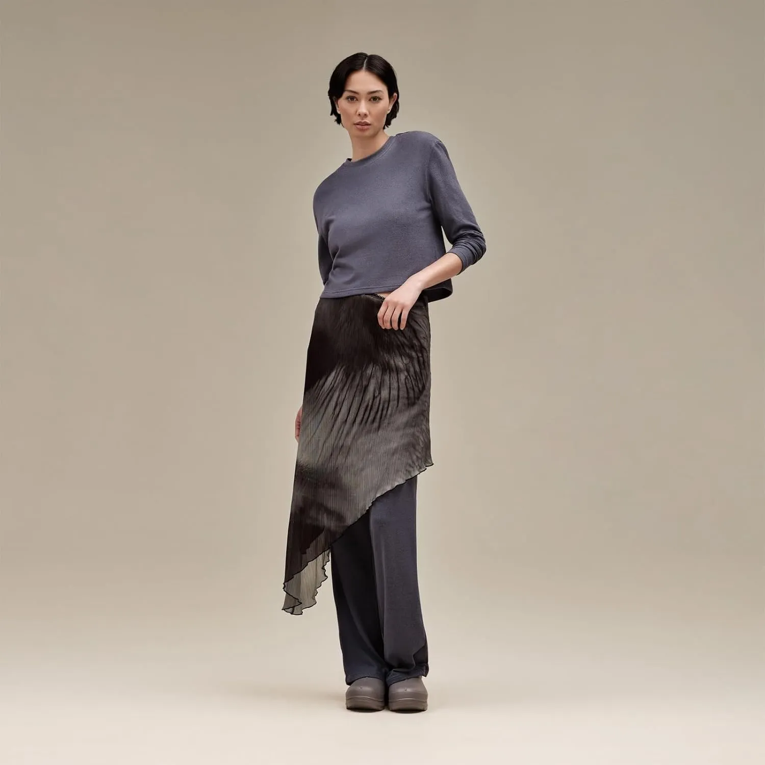 UGG Women's May Loungewear Set