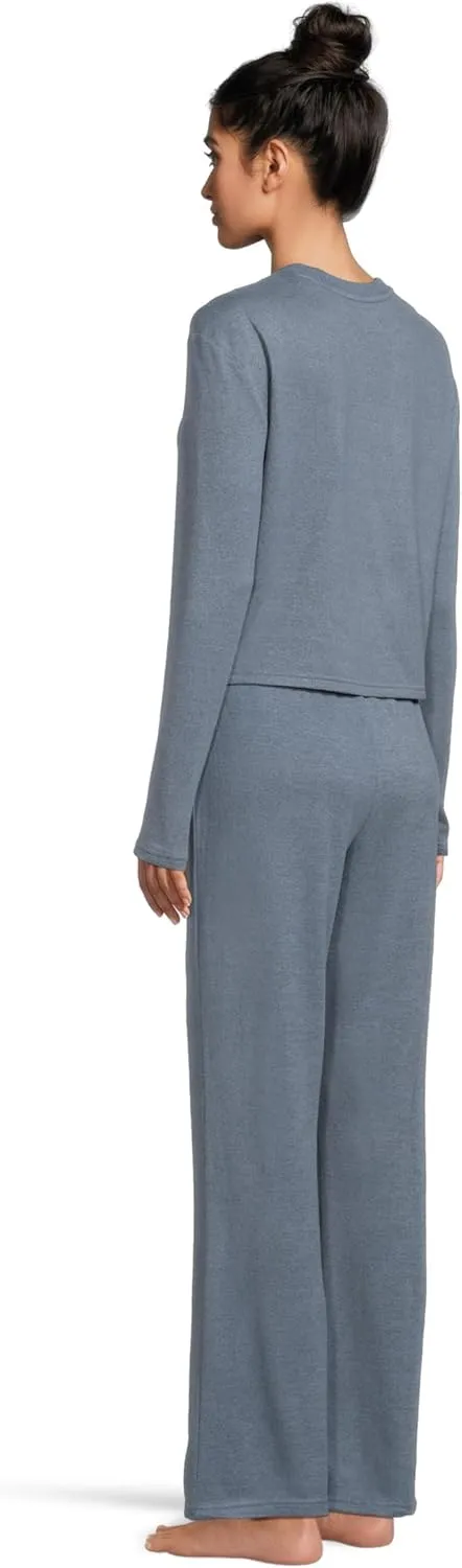 UGG Women's May Loungewear Set