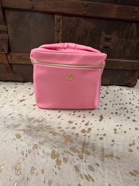 Ultraglam Pink