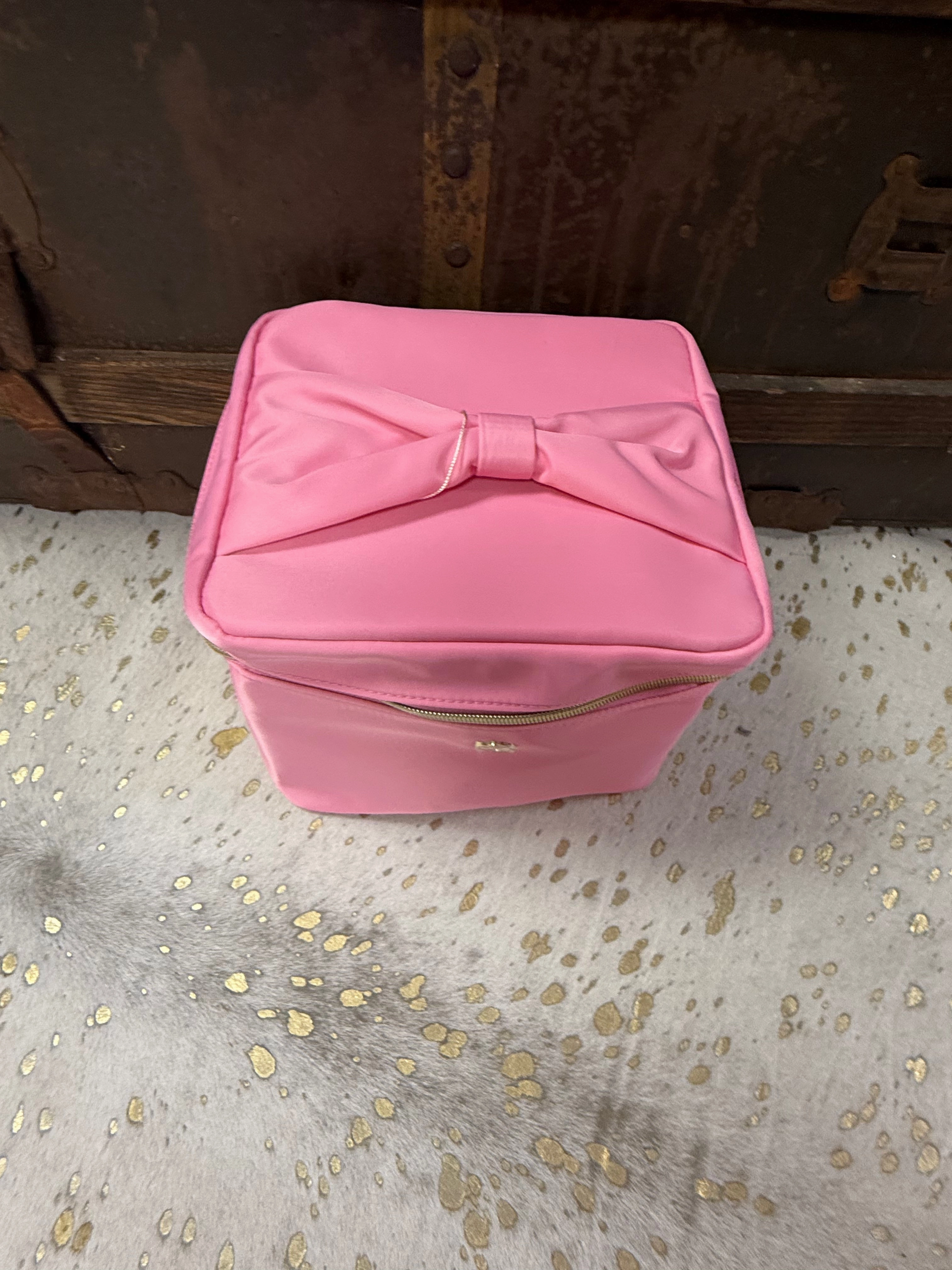 Ultraglam Pink