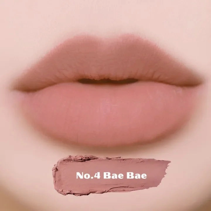 Unleashia Oh! Happy Day Lip Pencil