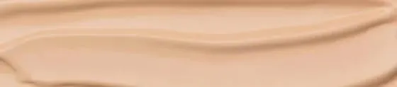 UnSalstore IL MAKIAGE - After Party Next Gen Full Coverage Foundation - Full Color (30 ML/1 FL OZ) (55, 30 ML/1 FL OZ)