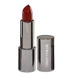 URBAN COLOR INTENSE IMPACT LIPSTICK - CORAL RUSH (4 G)