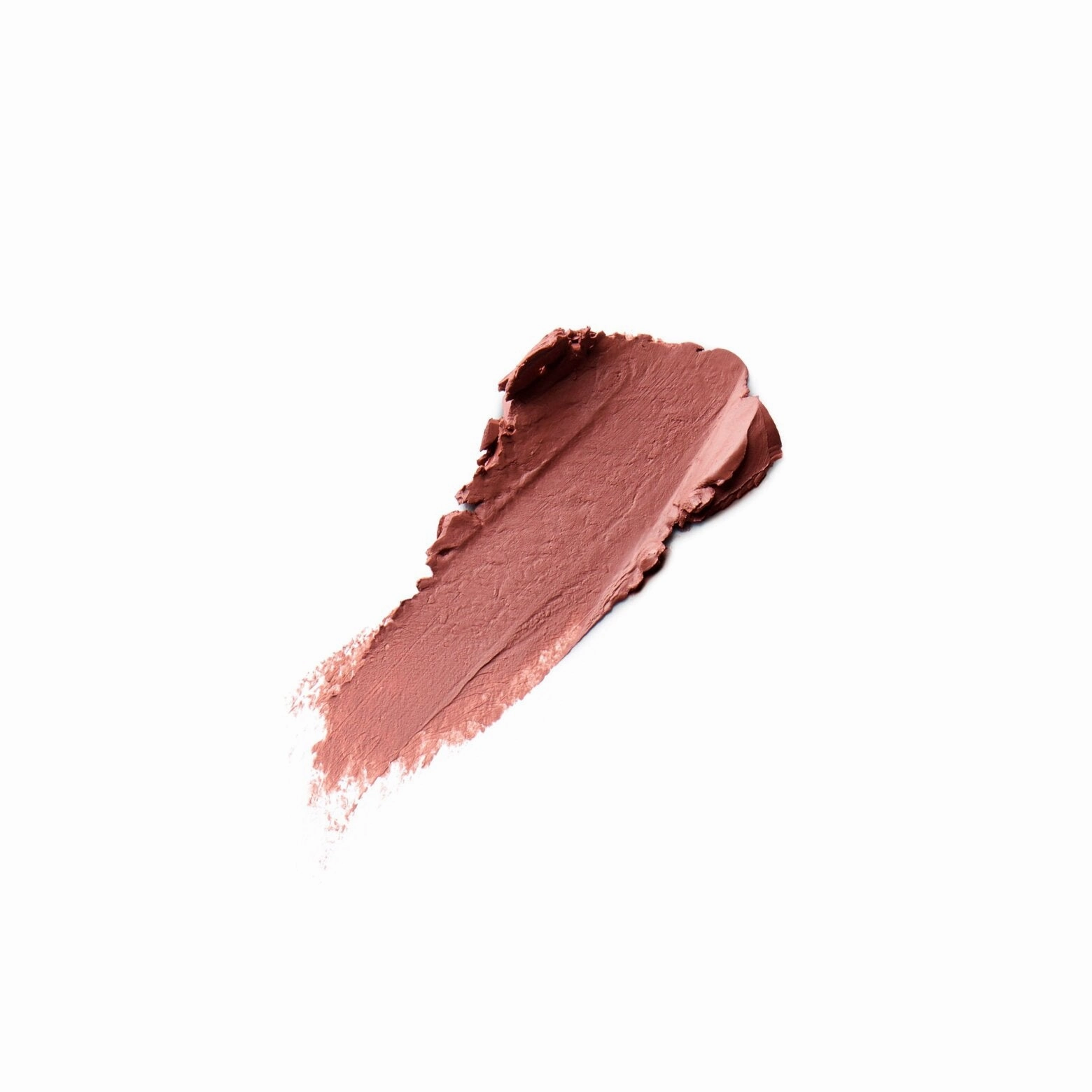 Varalitur – Blush Berry