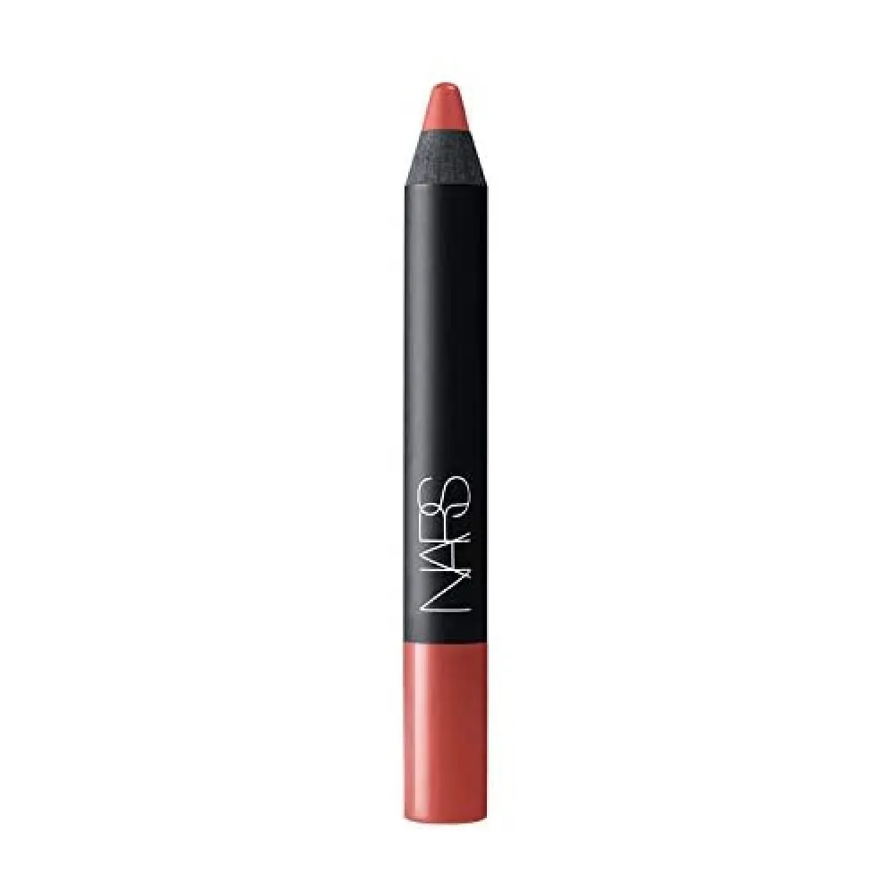 Velvet Matte Lip Pencil Take Me Home