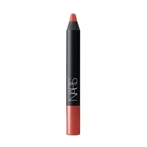 Velvet Matte Lip Pencil Take Me Home