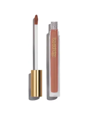 Velveteen Liquid Lip Colour - Affair