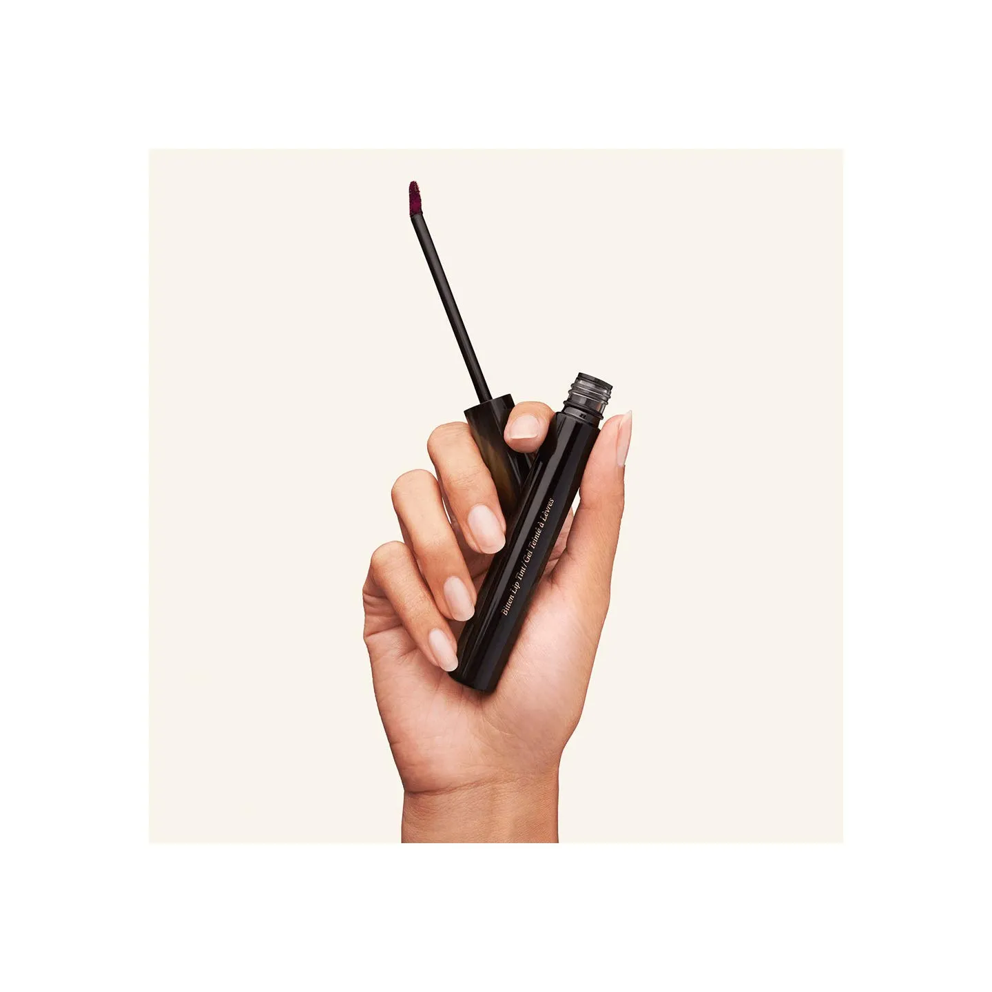 Victoria Beckham Beauty Bitten Lip Tint (Bisou)