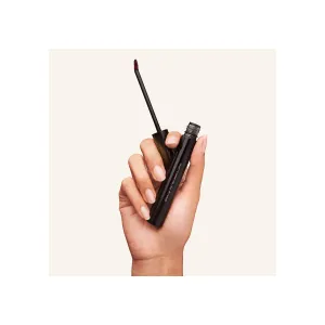 Victoria Beckham Beauty Bitten Lip Tint (Bisou)