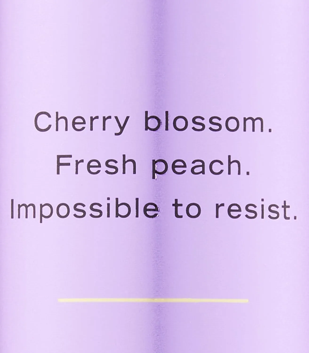 Victoria's Secret Love Spell Mist, Body Spray for Women, Notes of Cherry Blossom and Fresh Peach Fragrance (8.4 oz)