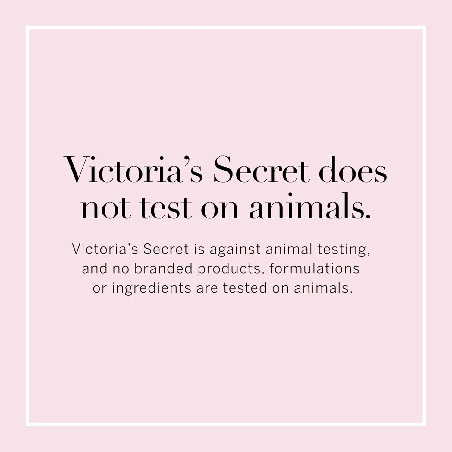 Victoria's Secret Love Spell Mist, Body Spray for Women, Notes of Cherry Blossom and Fresh Peach Fragrance (8.4 oz)