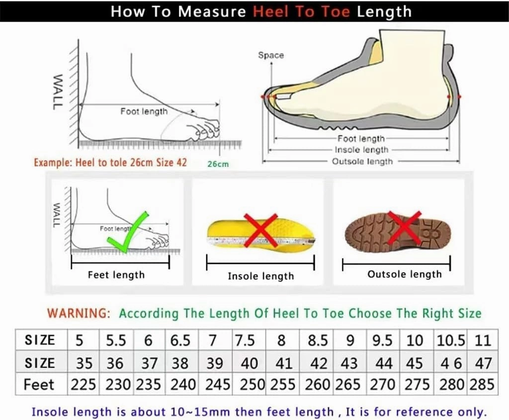 Winter Warm Retro Snow Plush Thickened Heated Shoes Outdoor Non-Slip Comfortable Casual Shoes(42 Code)