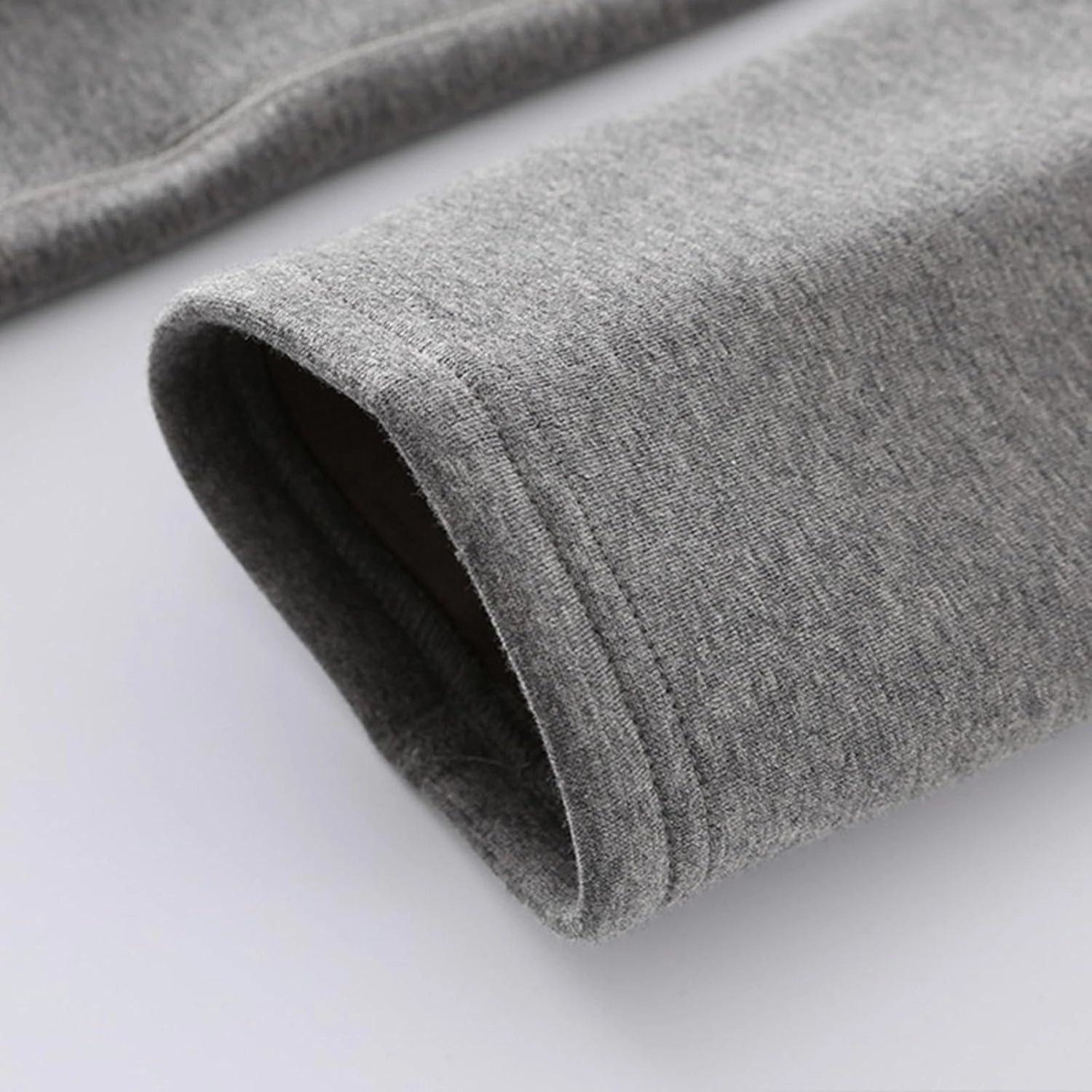 Women's 2024 Cropped Cardigan Sweaters Sweater Slim O-neck Long Sleeve Sweater Open Front Cardigan Sweaters for