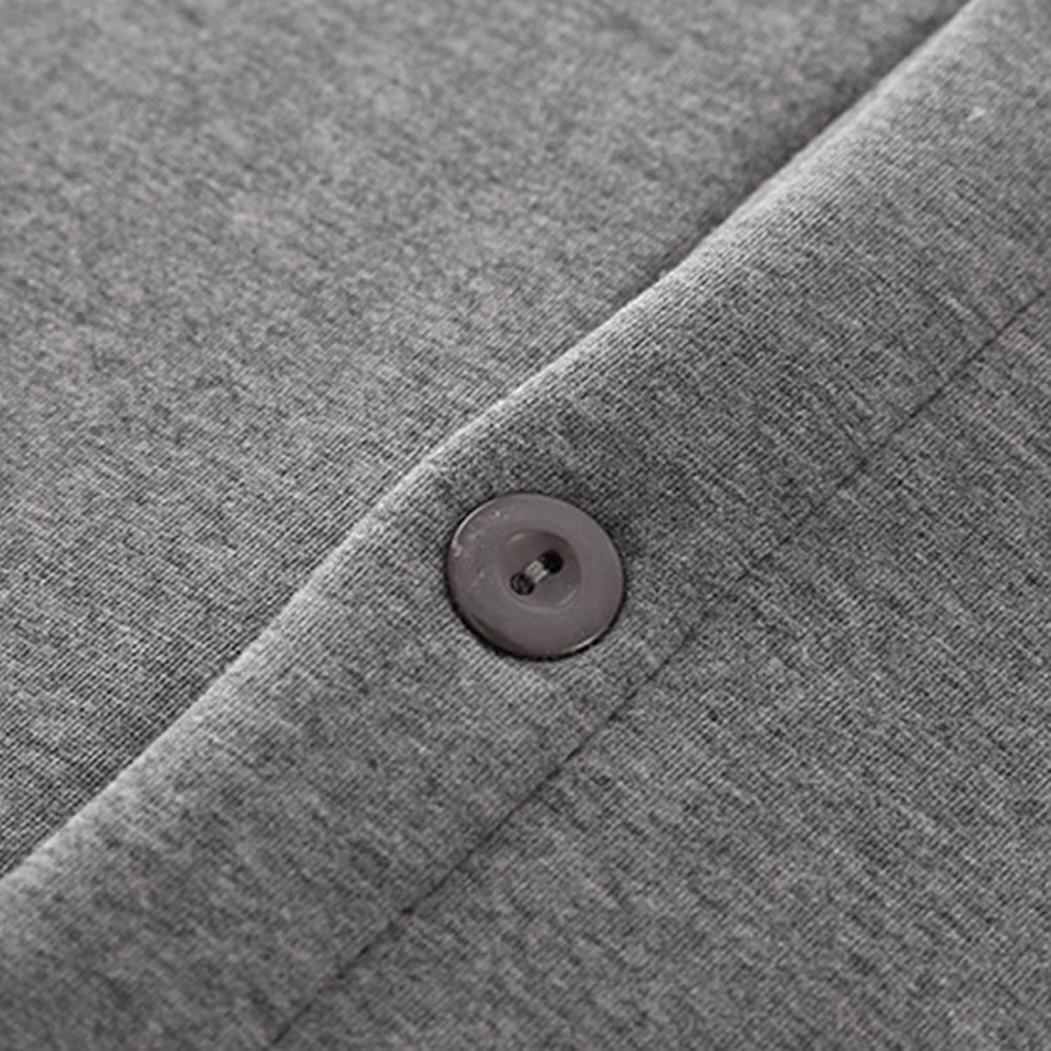 Women's 2024 Cropped Cardigan Sweaters Sweater Slim O-neck Long Sleeve Sweater Open Front Cardigan Sweaters for