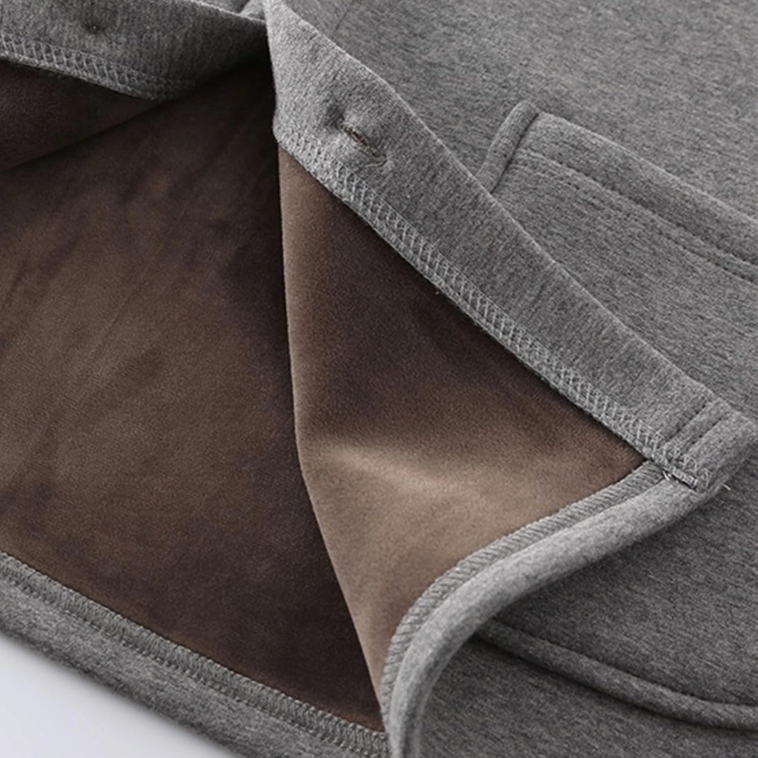Women's 2024 Cropped Cardigan Sweaters Sweater Slim O-neck Long Sleeve Sweater Open Front Cardigan Sweaters for