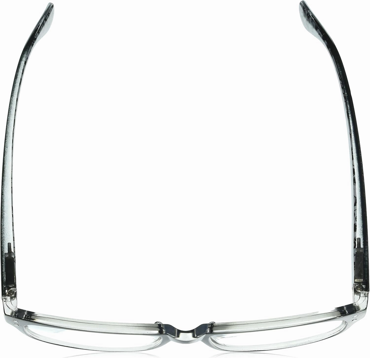 Women's Iconic Square Reading Glasses