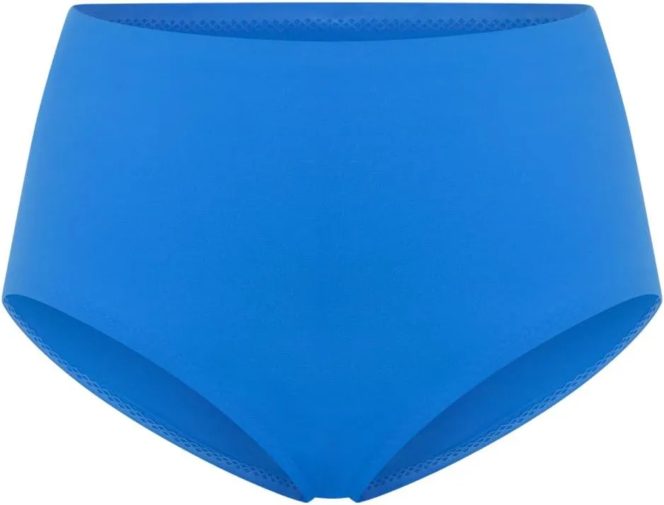 Women's Briefs (Pack of 2)