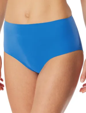 Women's Briefs (Pack of 2)