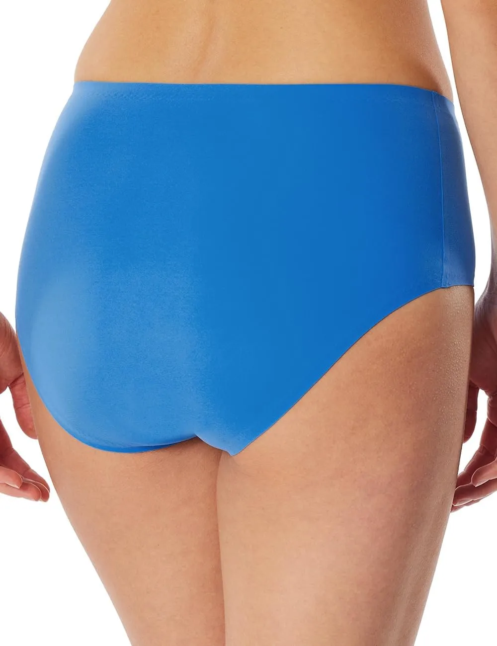 Women's Briefs (Pack of 2)