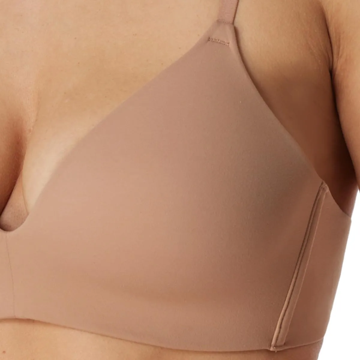 Women's Modern