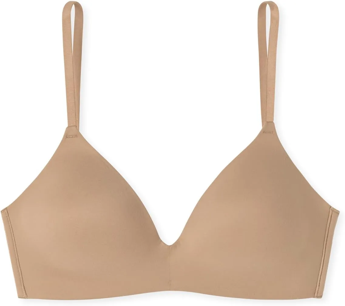 Women's Modern