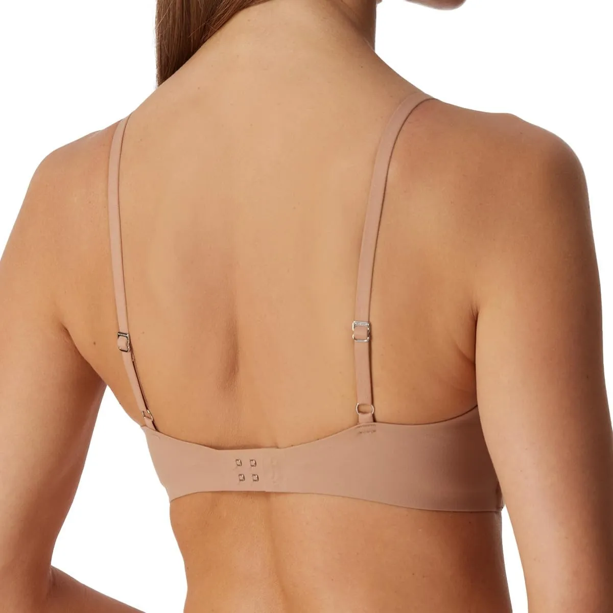 Women's Modern