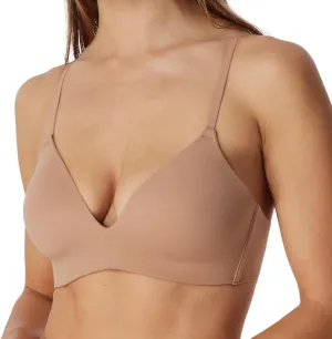 Women's Modern