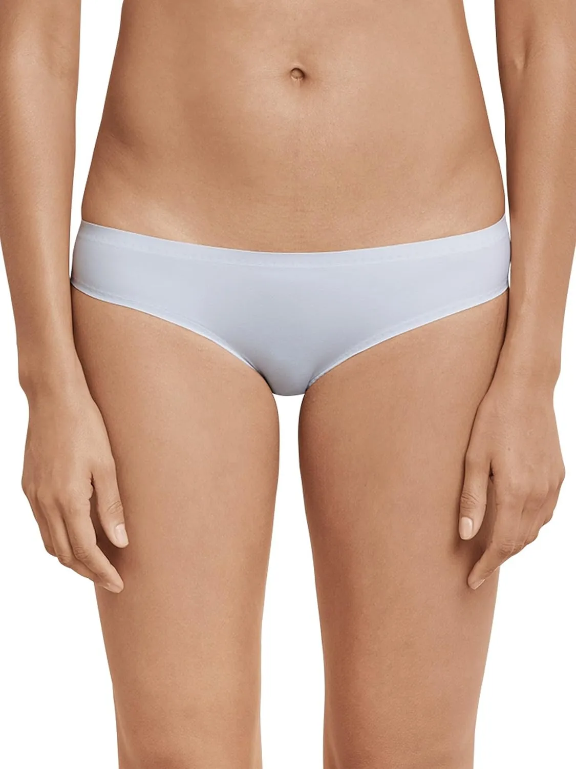 Women's Underwear