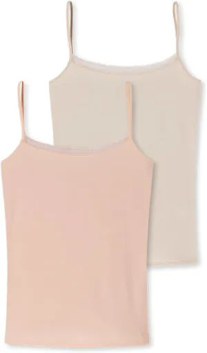Women's Underwear