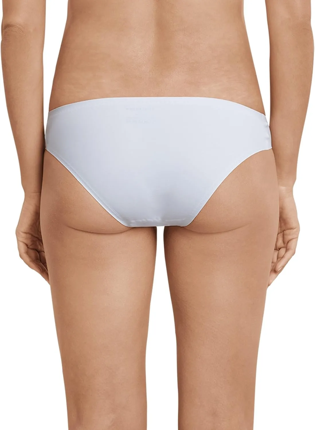 Women's Underwear