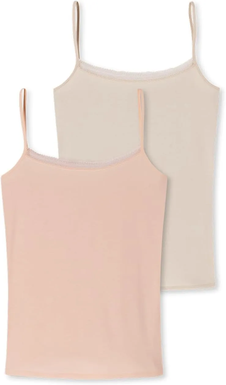 Women's Underwear