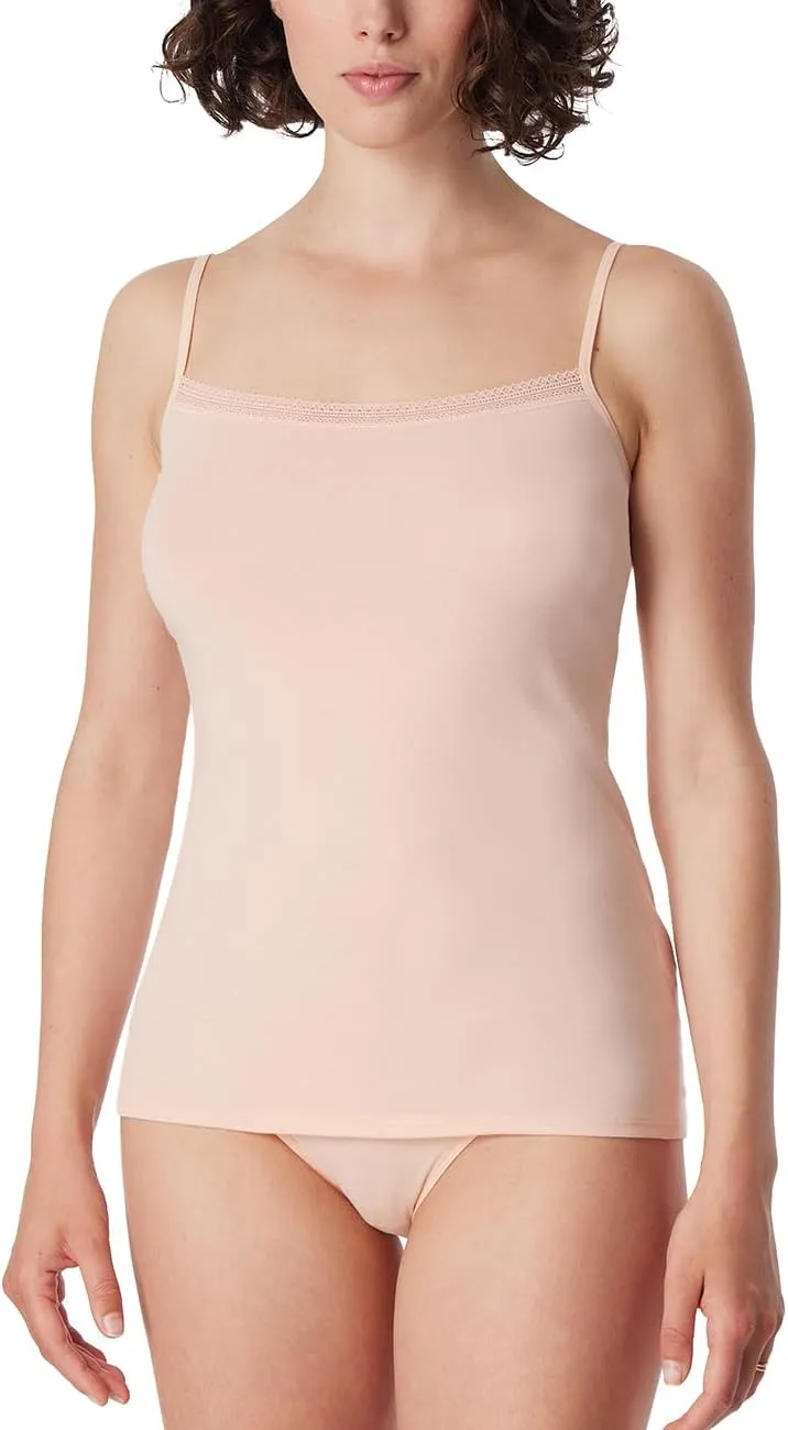Women's Underwear