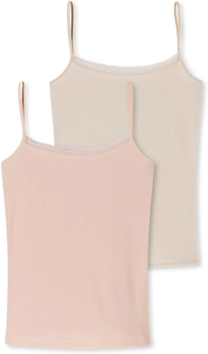 Women's Underwear