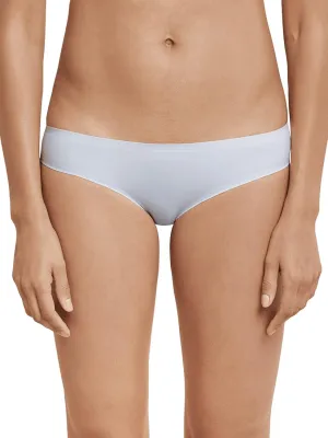 Women's Underwear