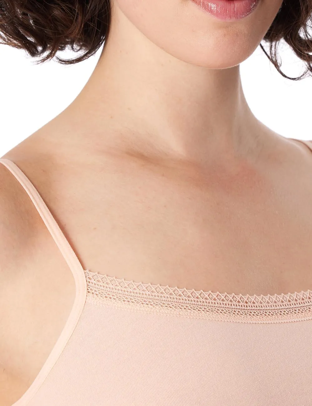 Women's Underwear