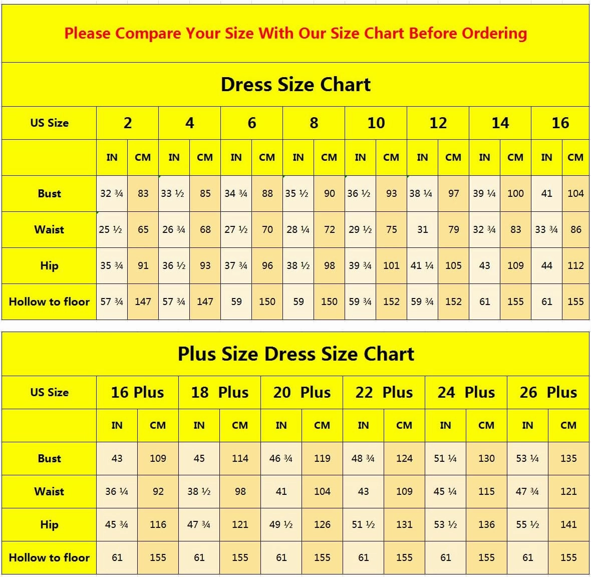 Womens Velvet Dress Winter Wedding Guest Dress Long Sleeve V Neck Bridesmaid Dresses Fall