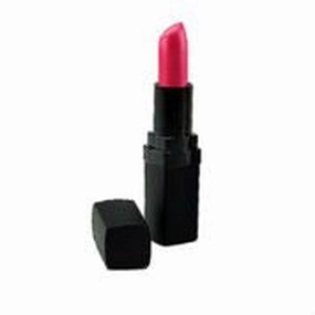 Your Colours Color me beautiful made in the USALipstick 030 Pink Coral Spring Autumn