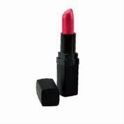 Your Colours Color me beautiful made in the USALipstick 347 Coral Fizz Spring Autumn