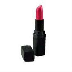 Your Colours Color me beautiful made in the USALipstick 347 Coral Fizz Spring Autumn
