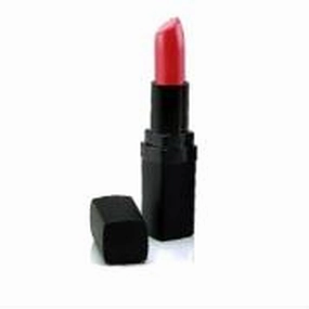 Your Colours Color me beautiful made in the USALipstick 495 Coral Pink Summer Winter