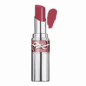 Yves Saint Laurent Love Shine Lipstick, 3.2g, 209 Pink Desire