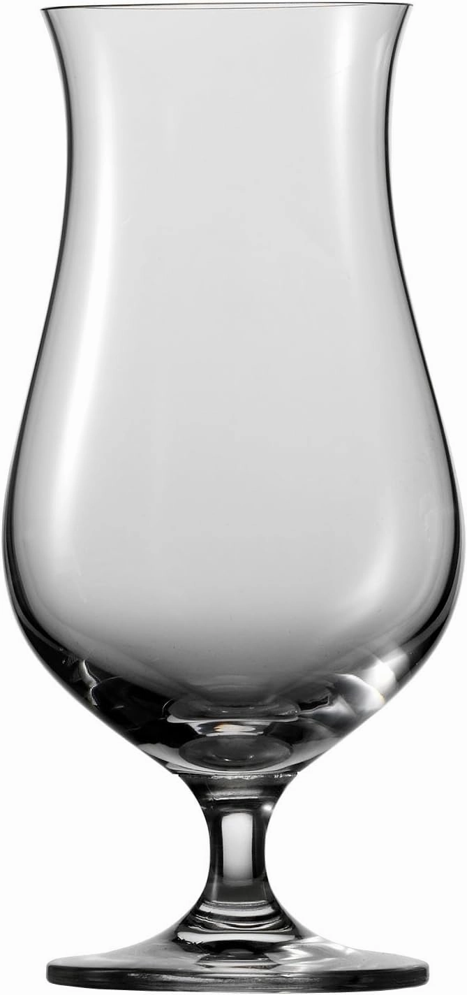 ショット・ツヴィーゼル(SCHOTT ZWIESEL) BAR Special Hurricane, 530ml, Clear