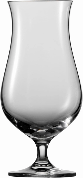 ショット・ツヴィーゼル(SCHOTT ZWIESEL) BAR Special Hurricane, 530ml, Clear